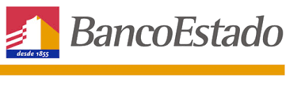 BancoEstado
