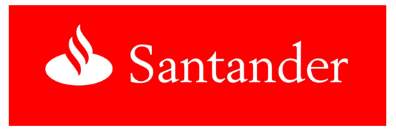 Santander