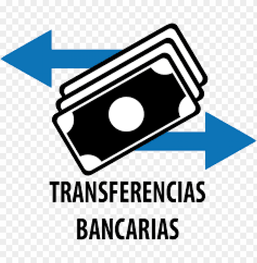 Transferencia Bancaria