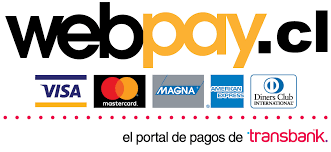 Webpay